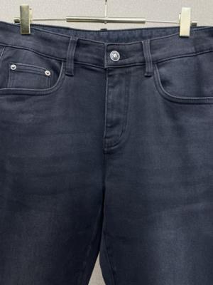 wholesale quality loro piana pants model no. 35